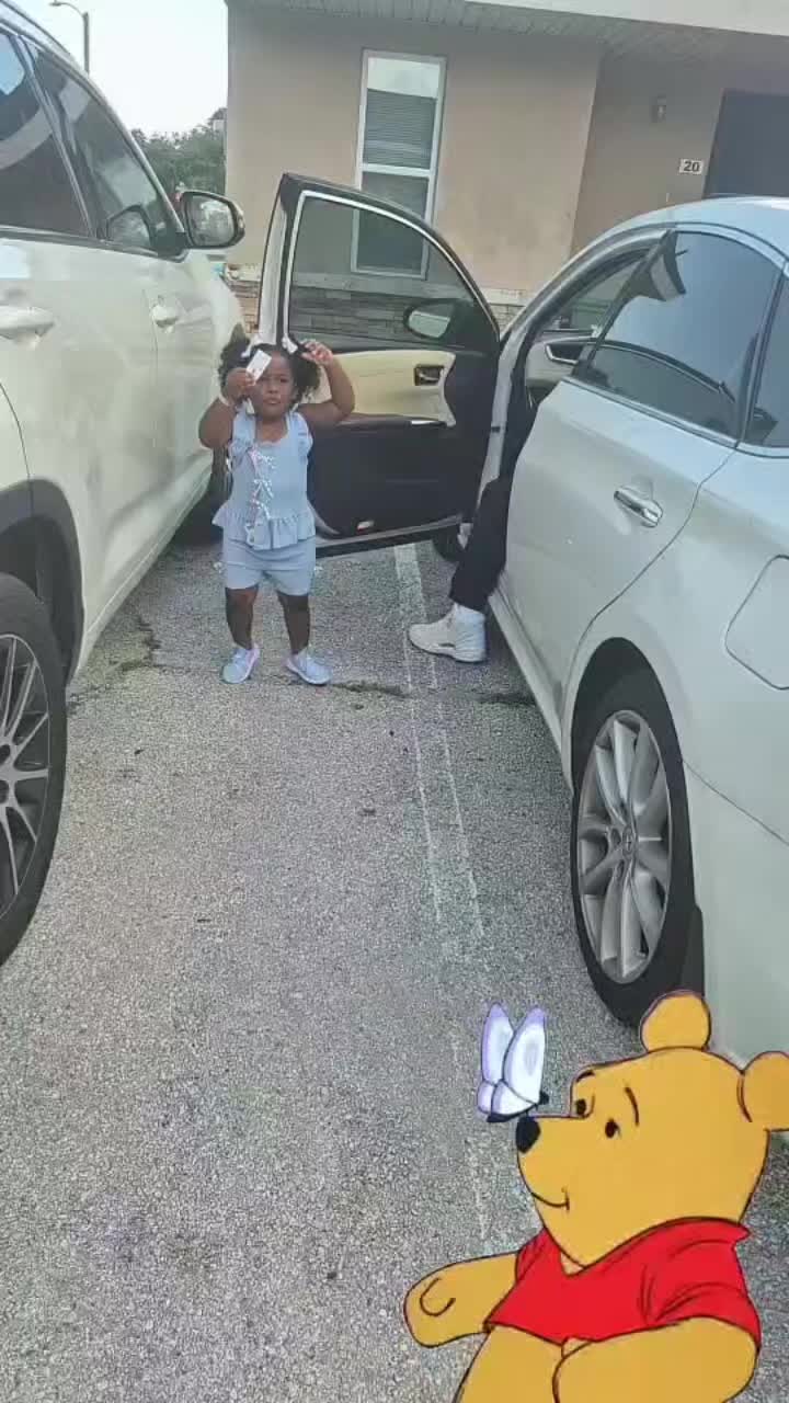 @mauricerobinson911/ 1