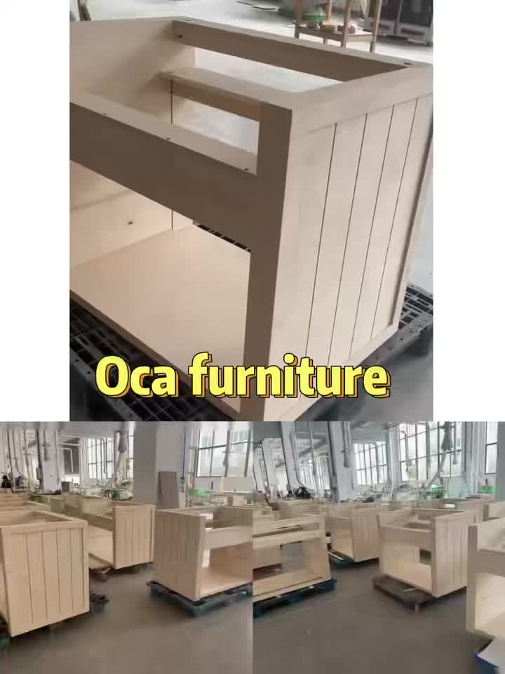 @oca_furniture