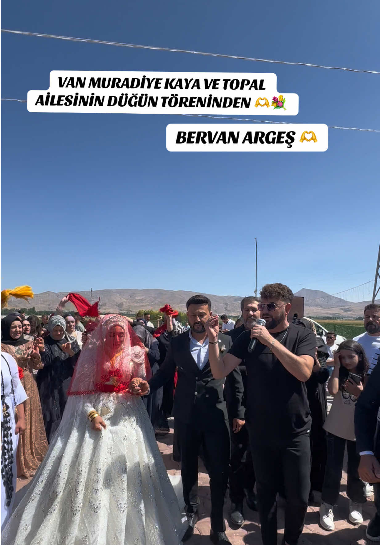 @BERVAN ARGEŞ