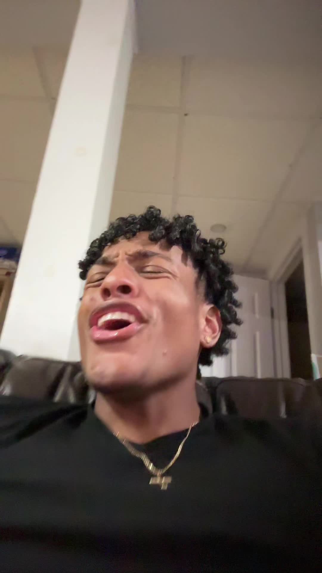 @Jaden Moseley