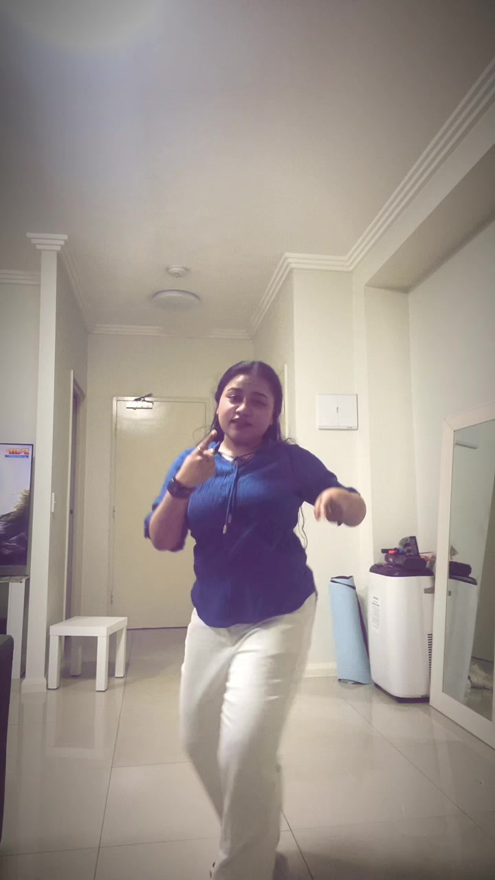 @renugalogeshkumar