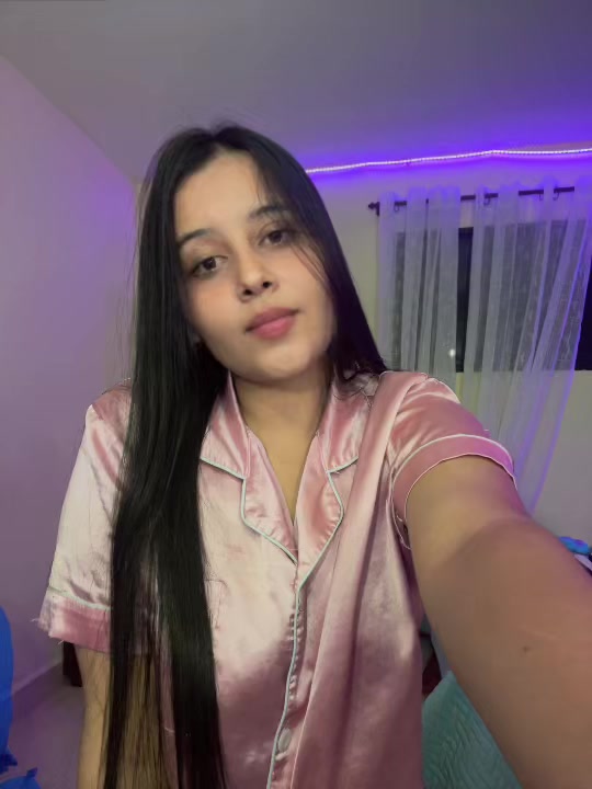 @Dubiana Lopera