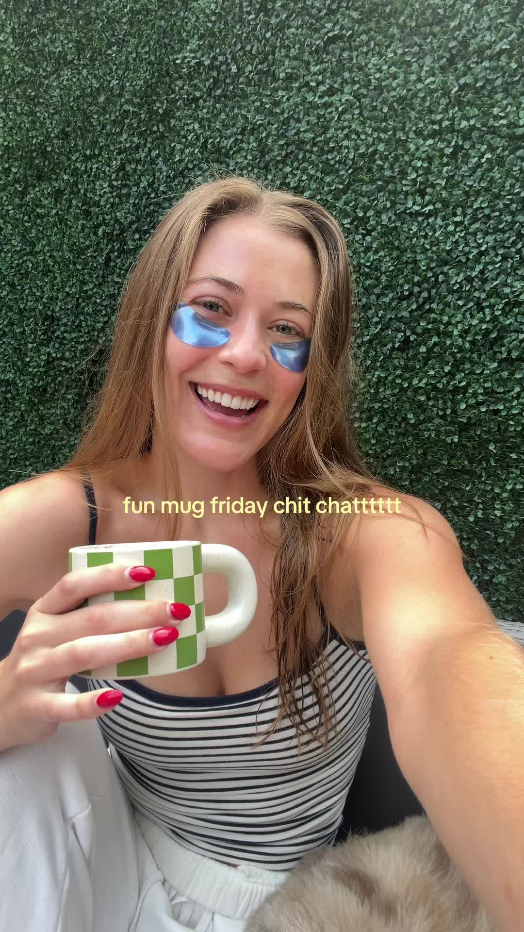 @Julia 🤸🏼&zwj;♀️