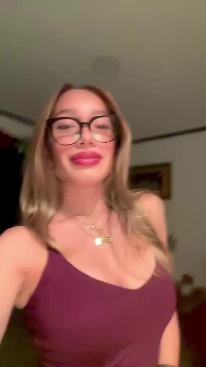 @camii