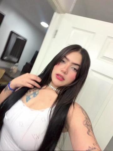 @LaJenni777🍀🧿👸🏻