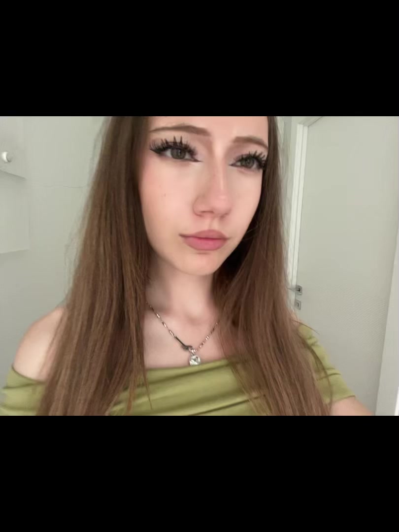 @catohka