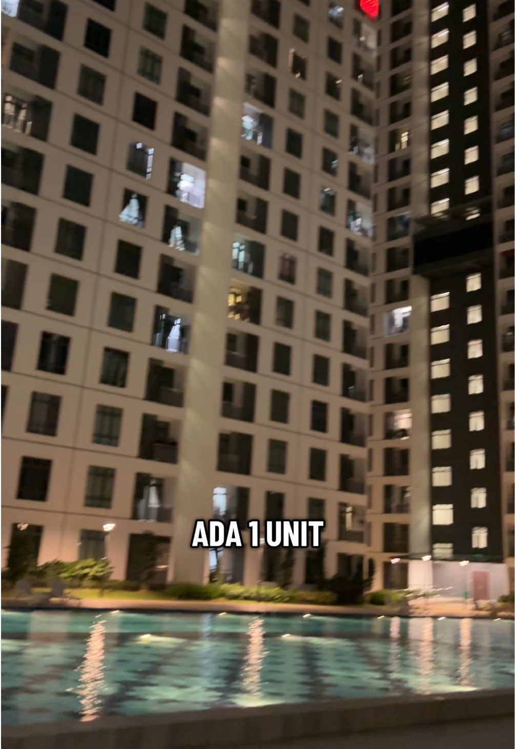@Aizxd Realty JB