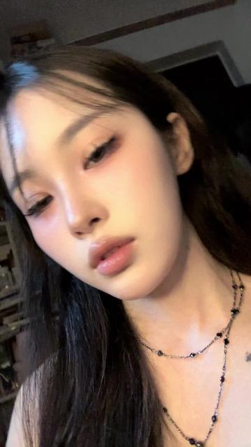 @쿄밍님
