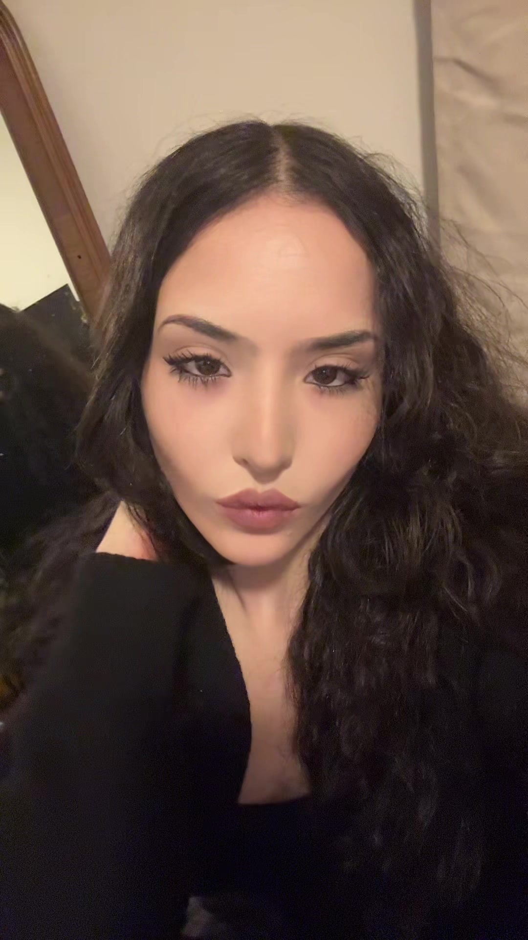 @lunáci