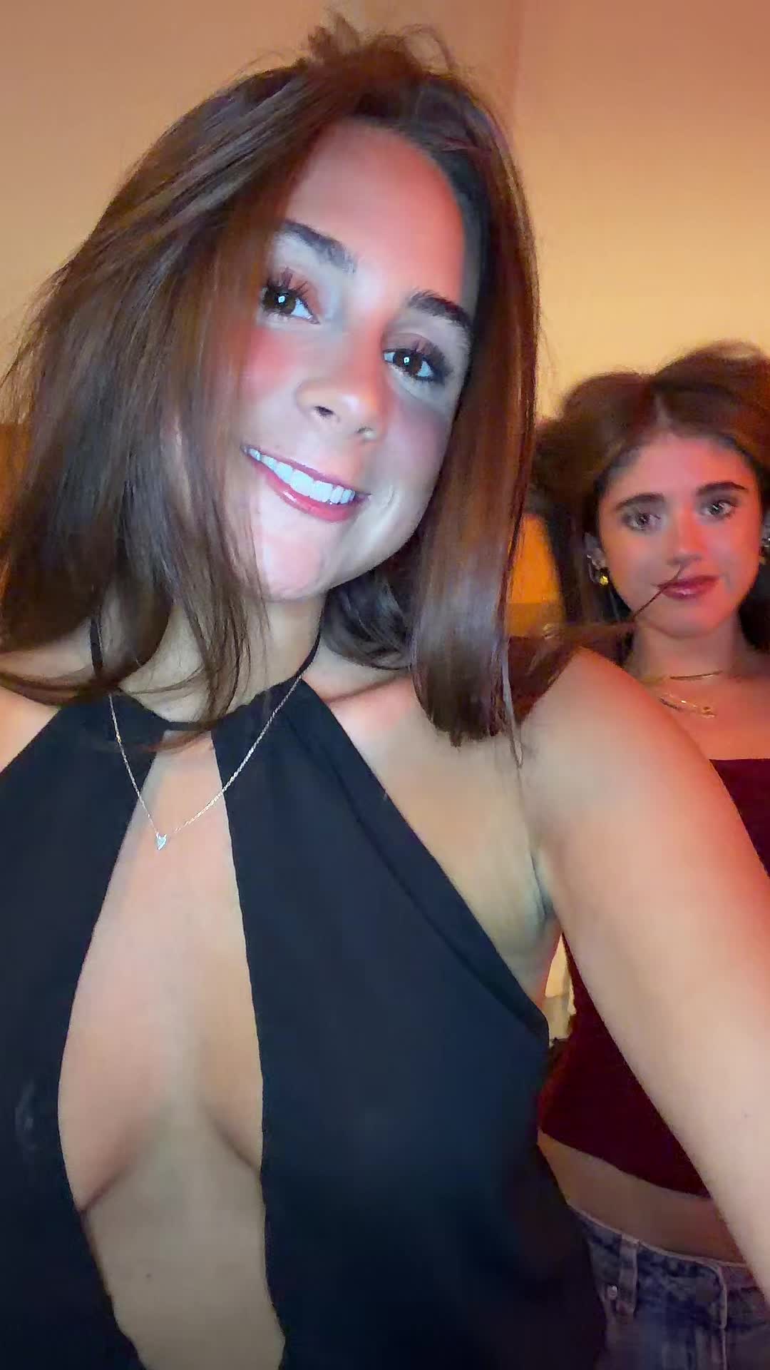 @francesca