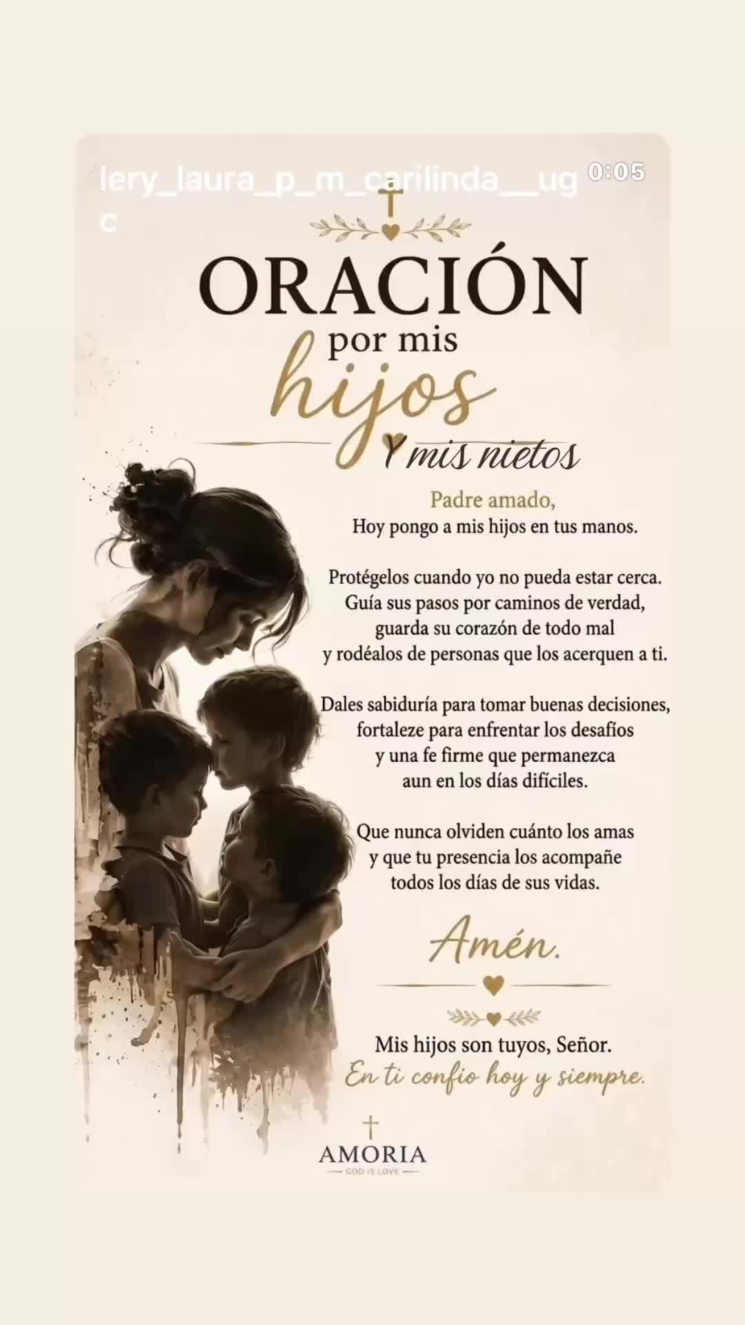 @JULIETTA AN