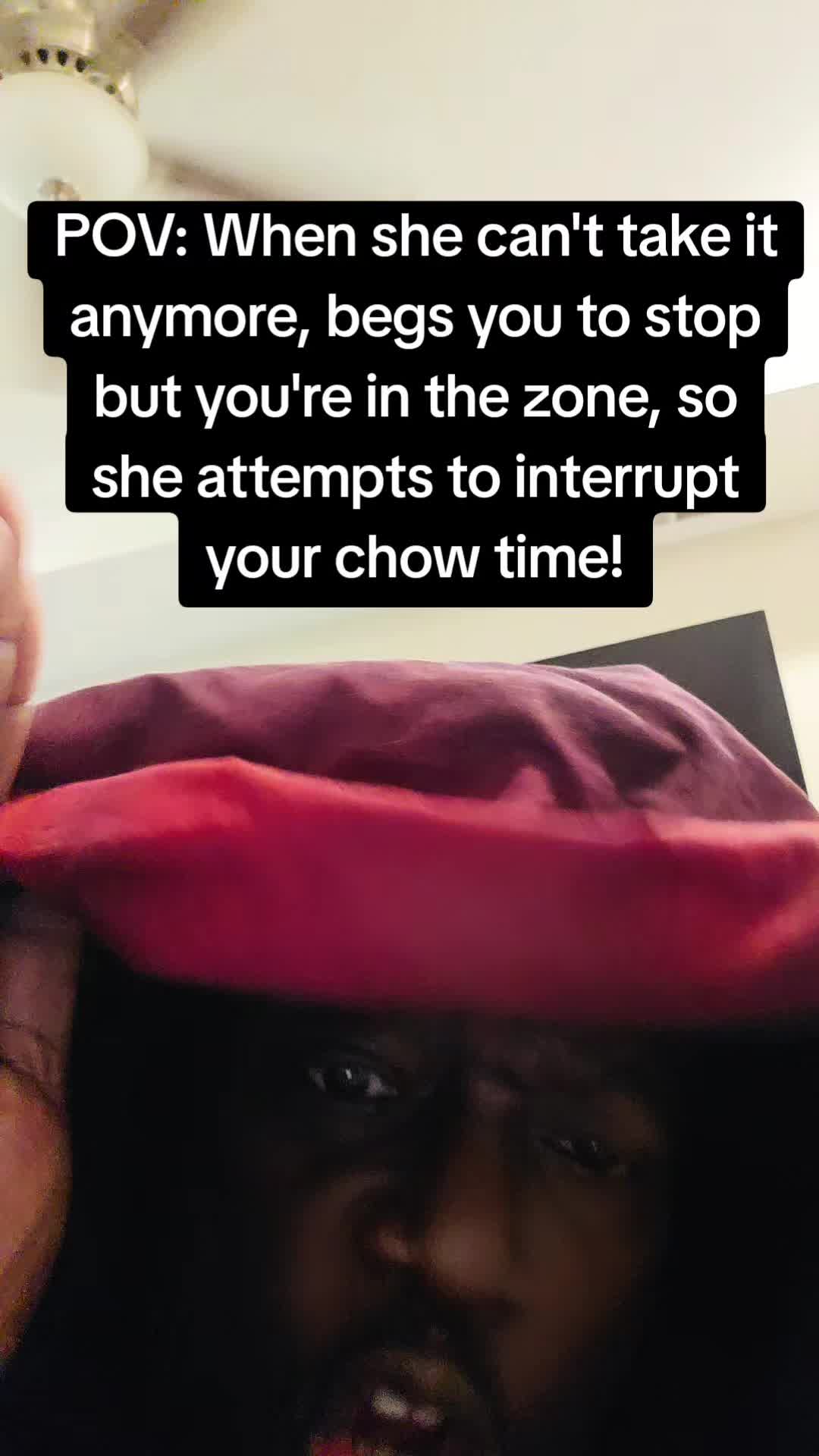 @❌️ Hen-Dogg ❌️