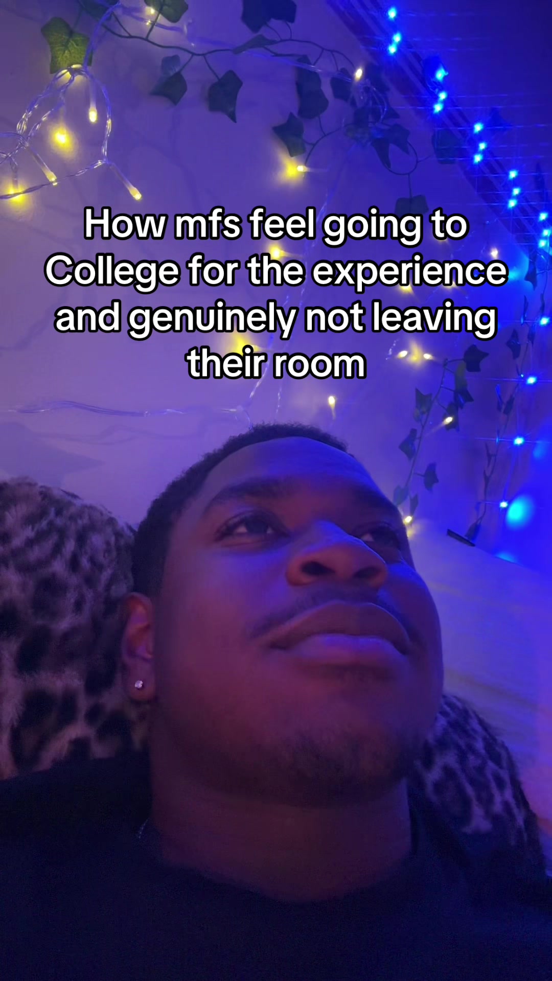 @Josh