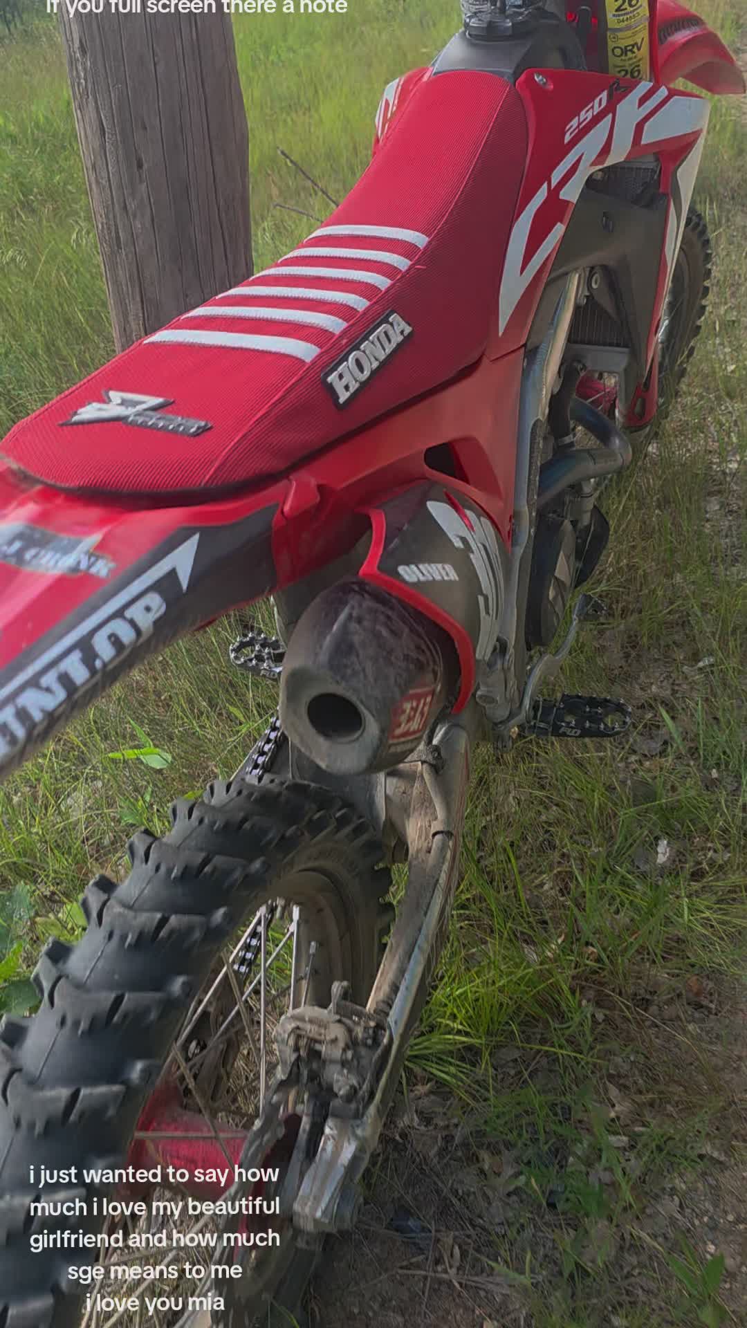 @💎💧Nathan_crf250r💎💧