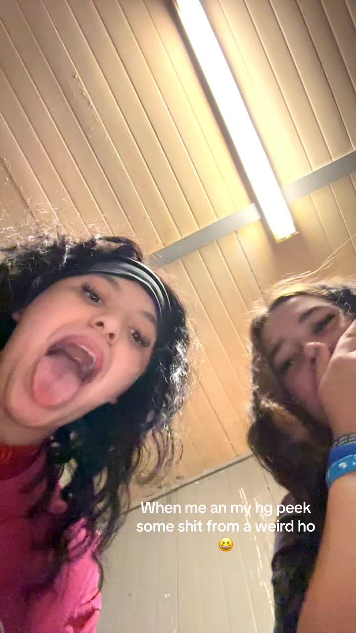 @bad_bishhh2424