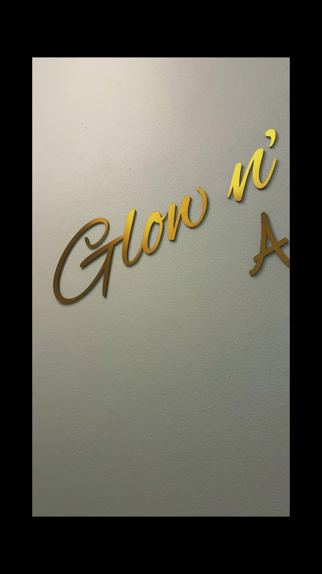 @Gardeniaaa.21