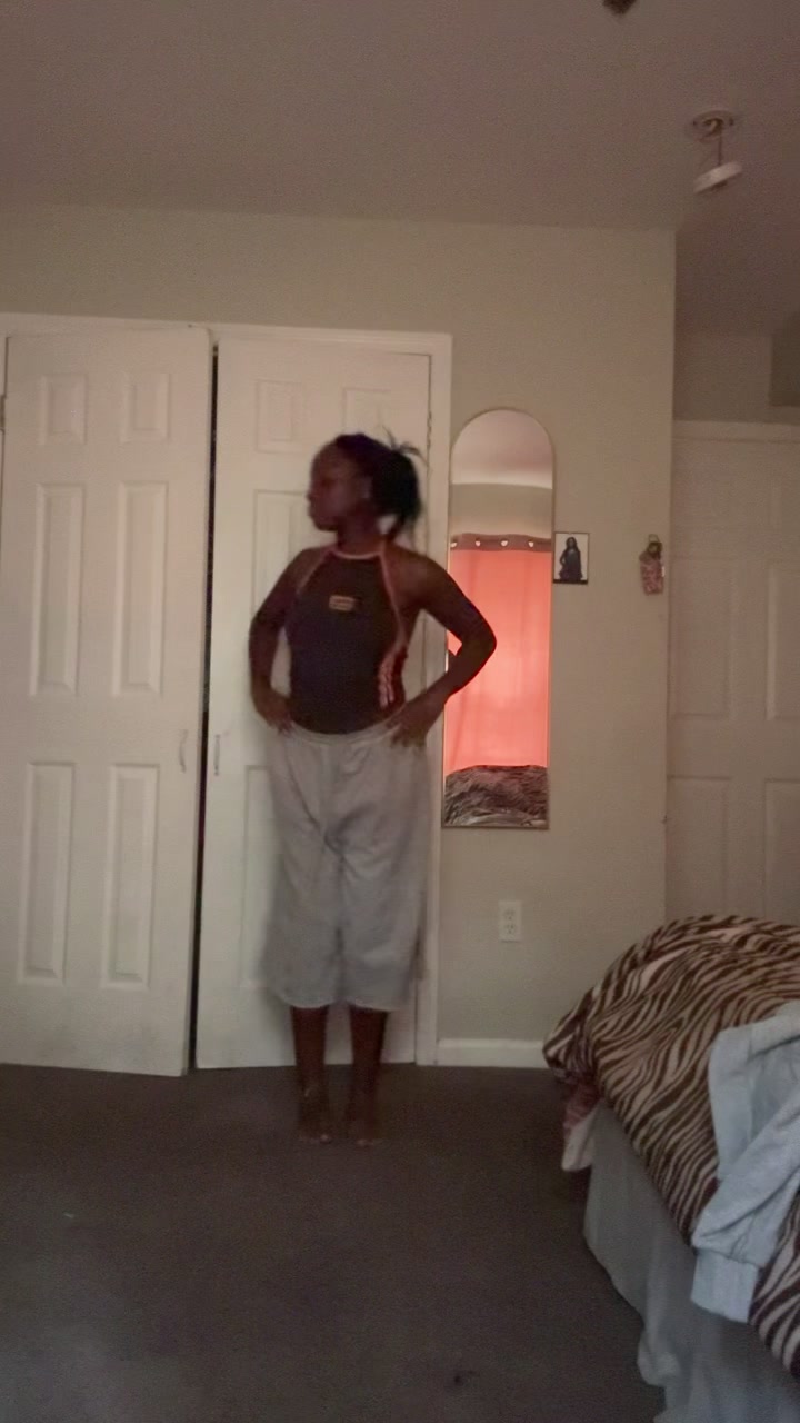 @Taiye