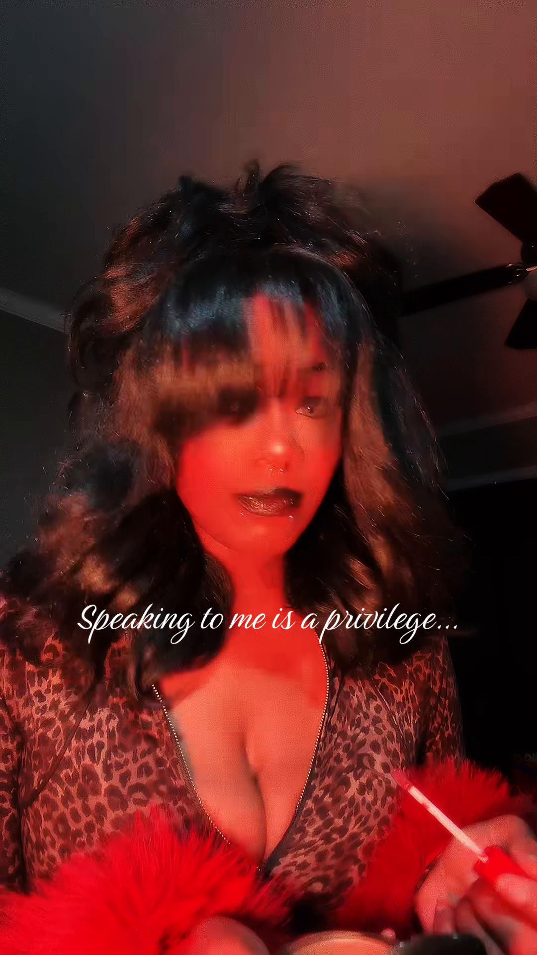 @jazmin_zombiee