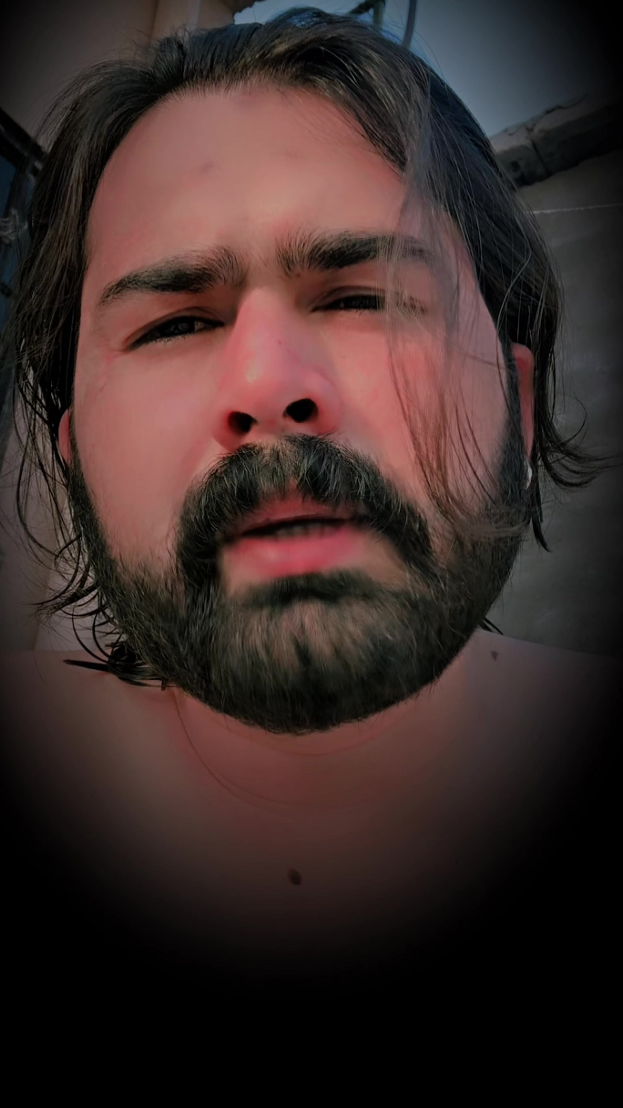 @ali_shah155_