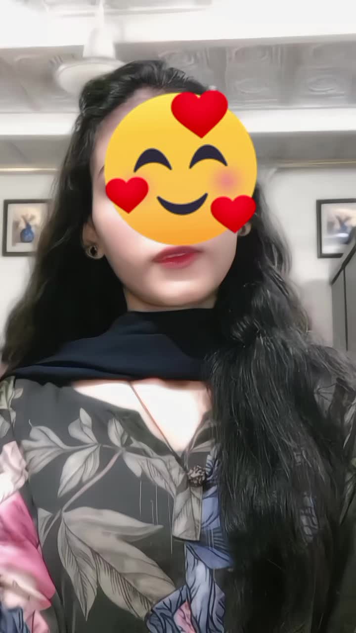@โค๏ธShani๐ Ki ๐Hu๐ฉโค๏ธ๐จ