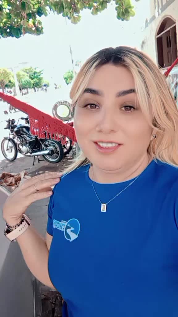 @Cleide Leite a Rainha do Brega