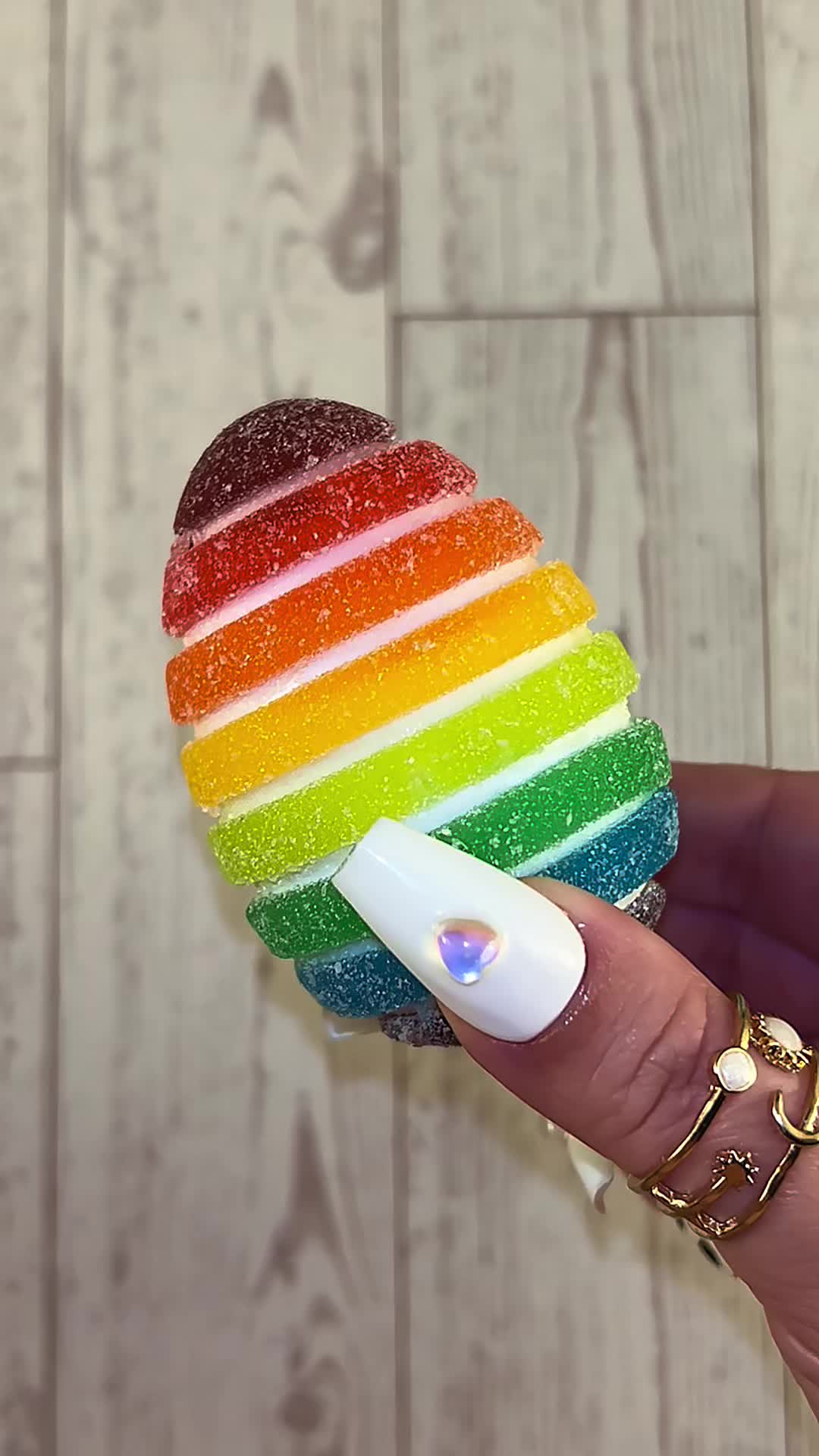 @Katie’s Kitchen ASMR