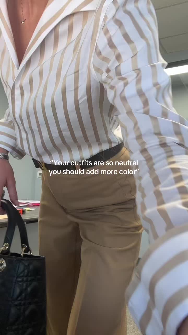 @Mer 🫧