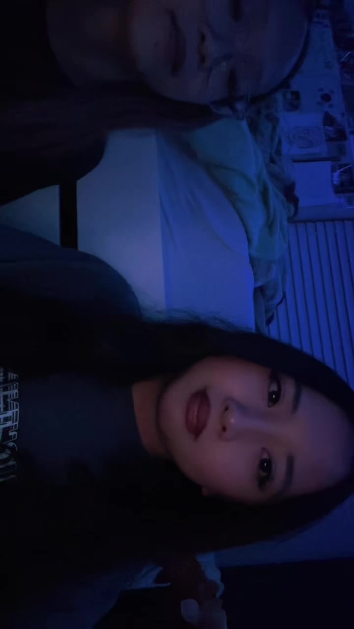@kha.alena