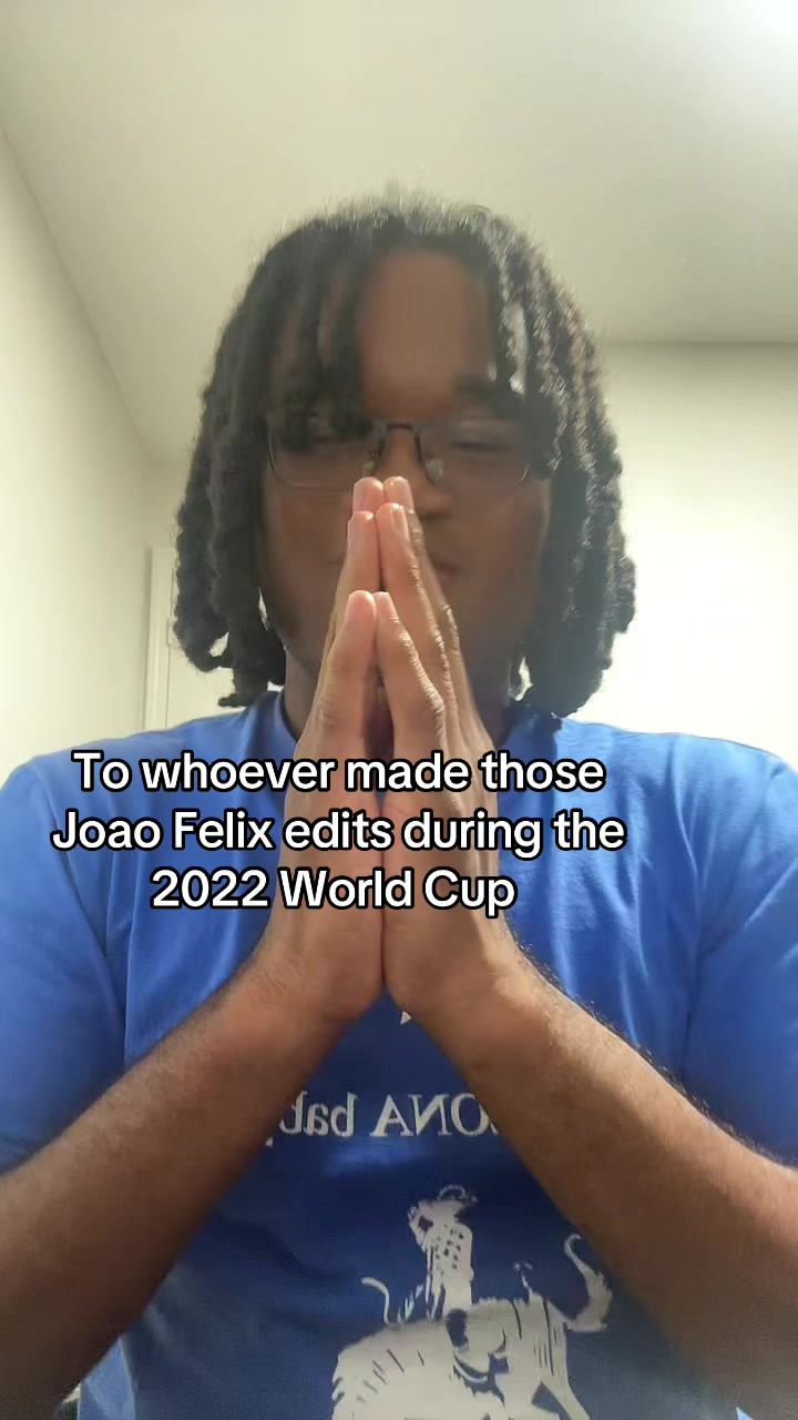 @Dakota