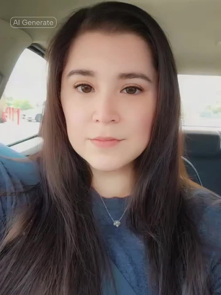 @🇵🇭 AznButterfly 🇺🇸