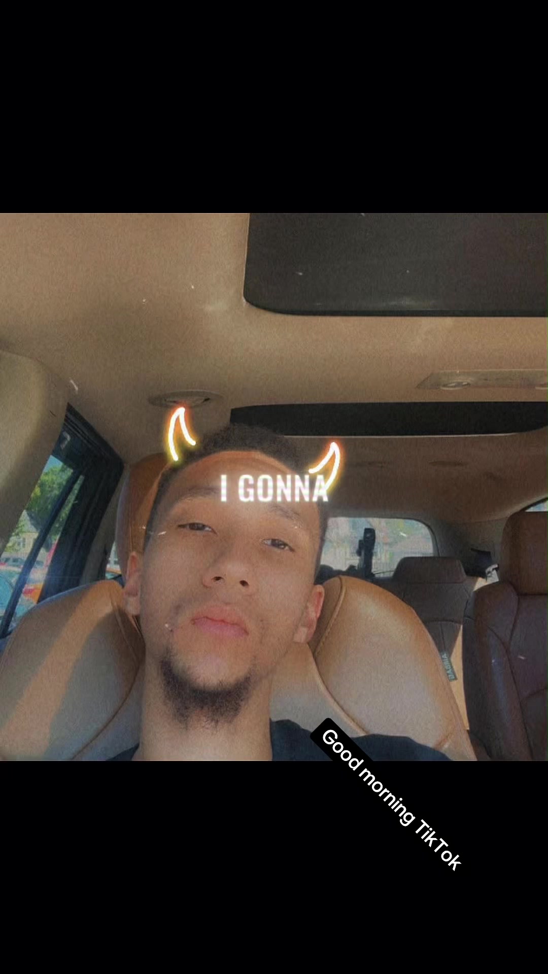 @David McLaurin