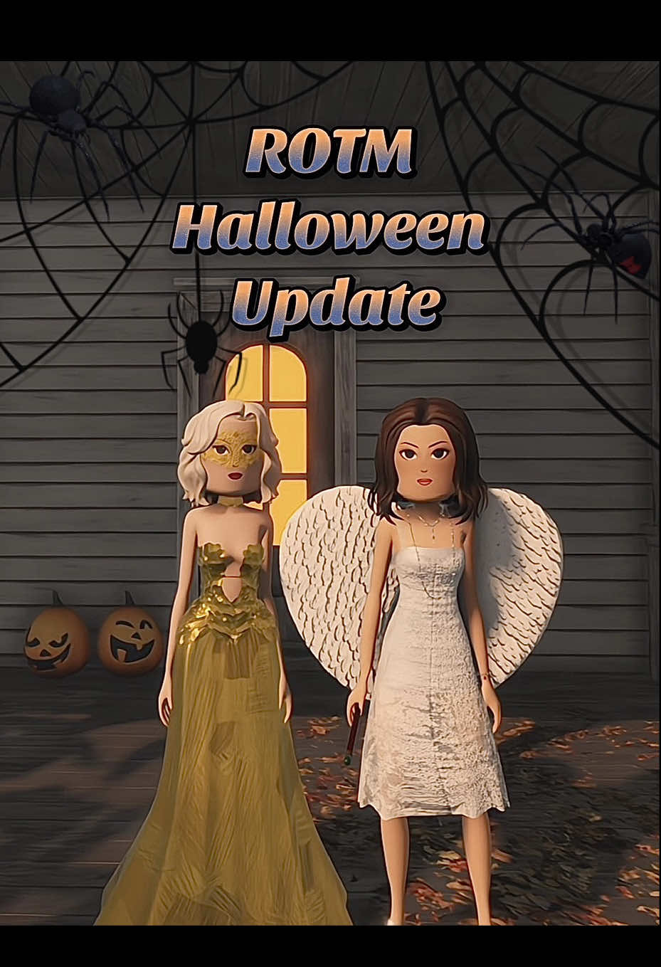 @barbie