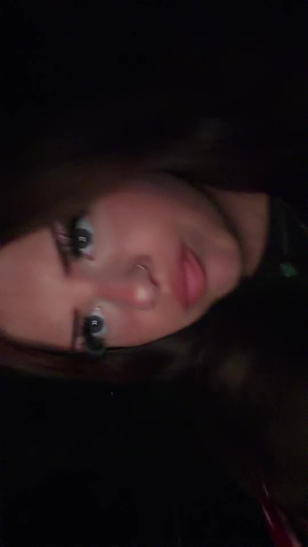 @notskym