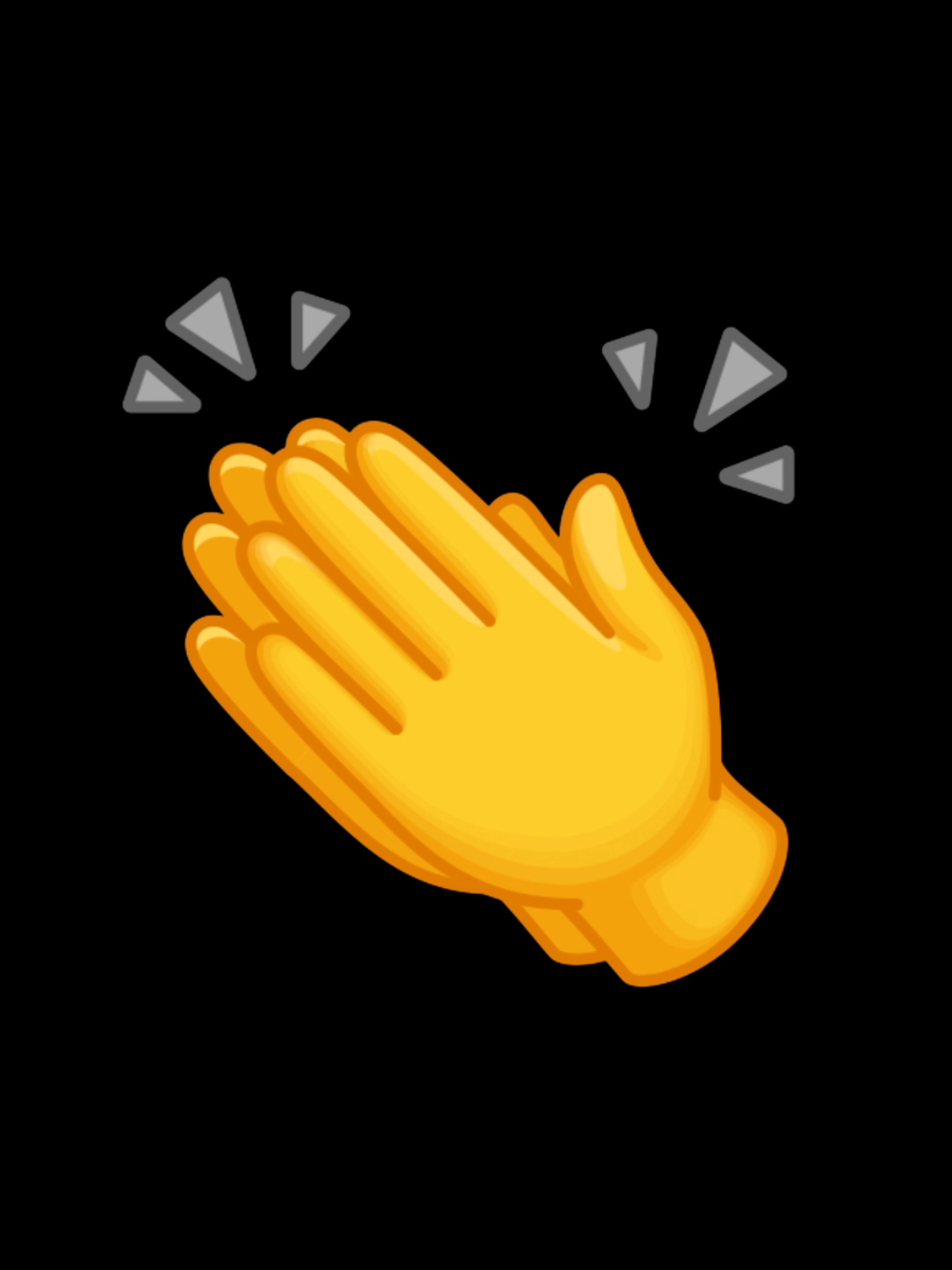 @Emojis Animados