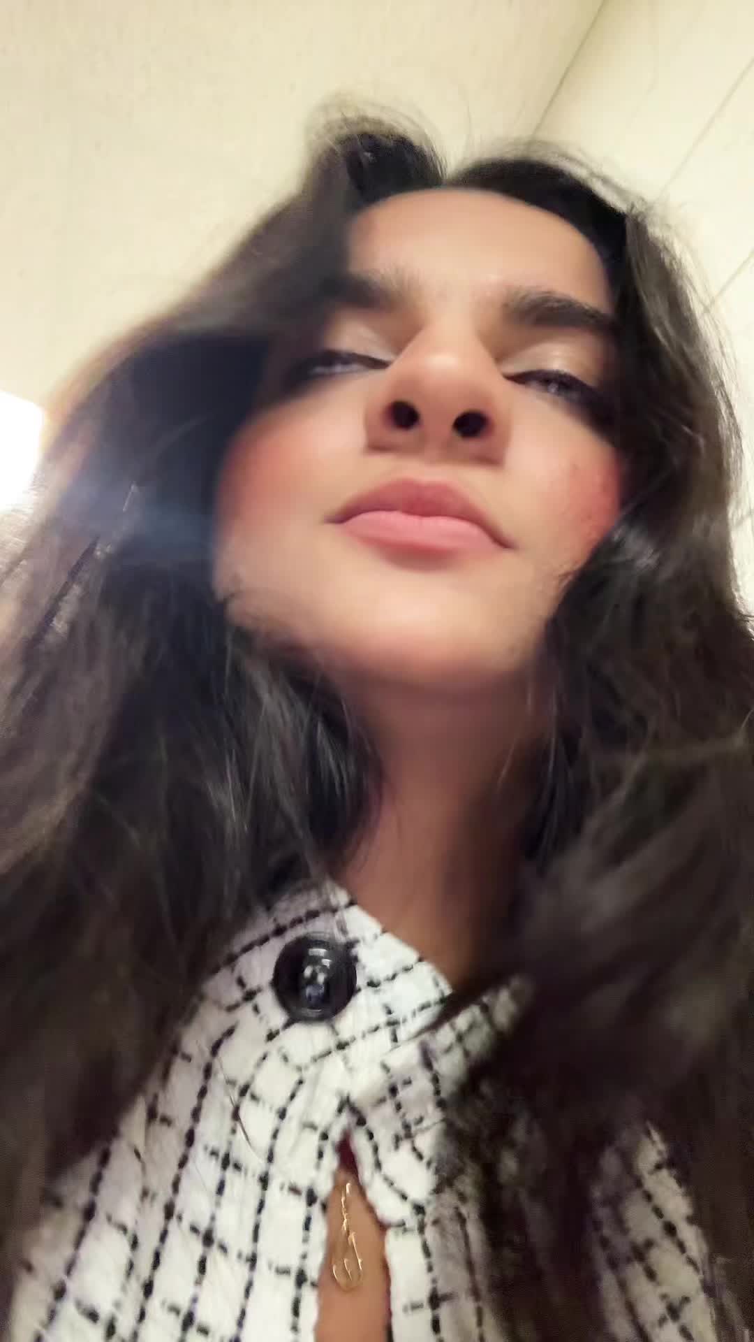 @prerna__4