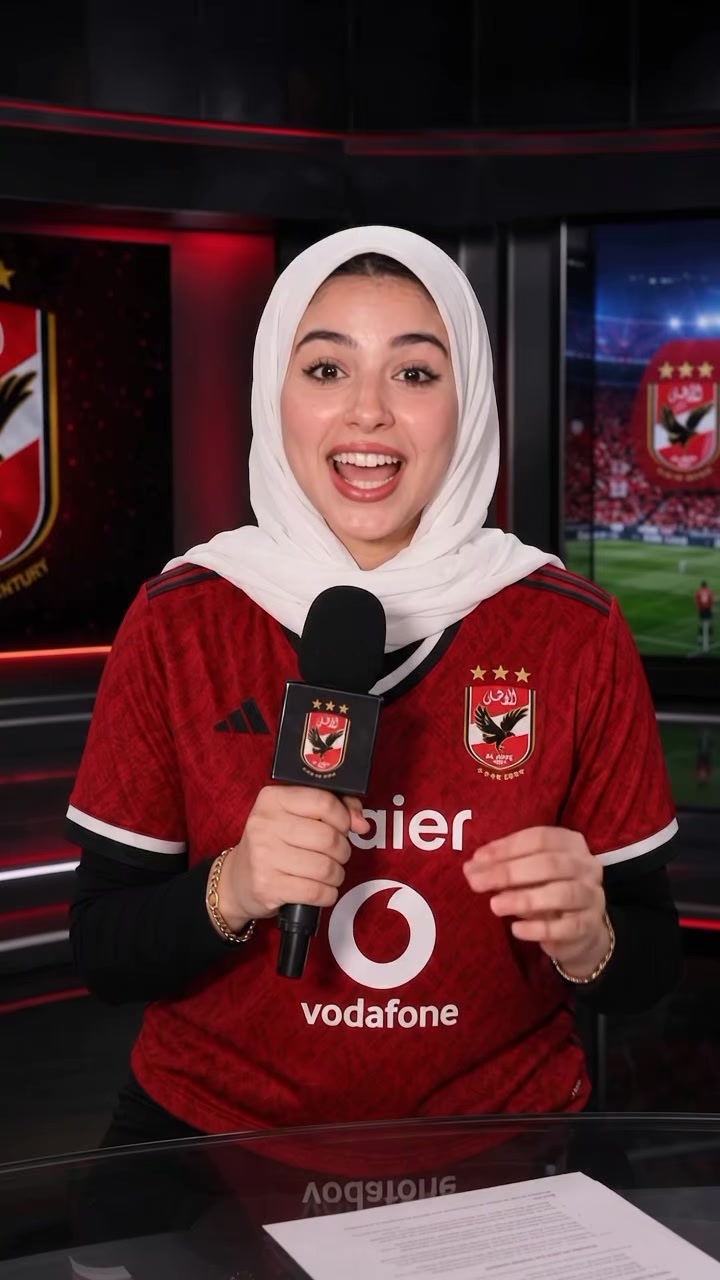 @🦅❤️Cap_nessma_elamir_74❤️🦅