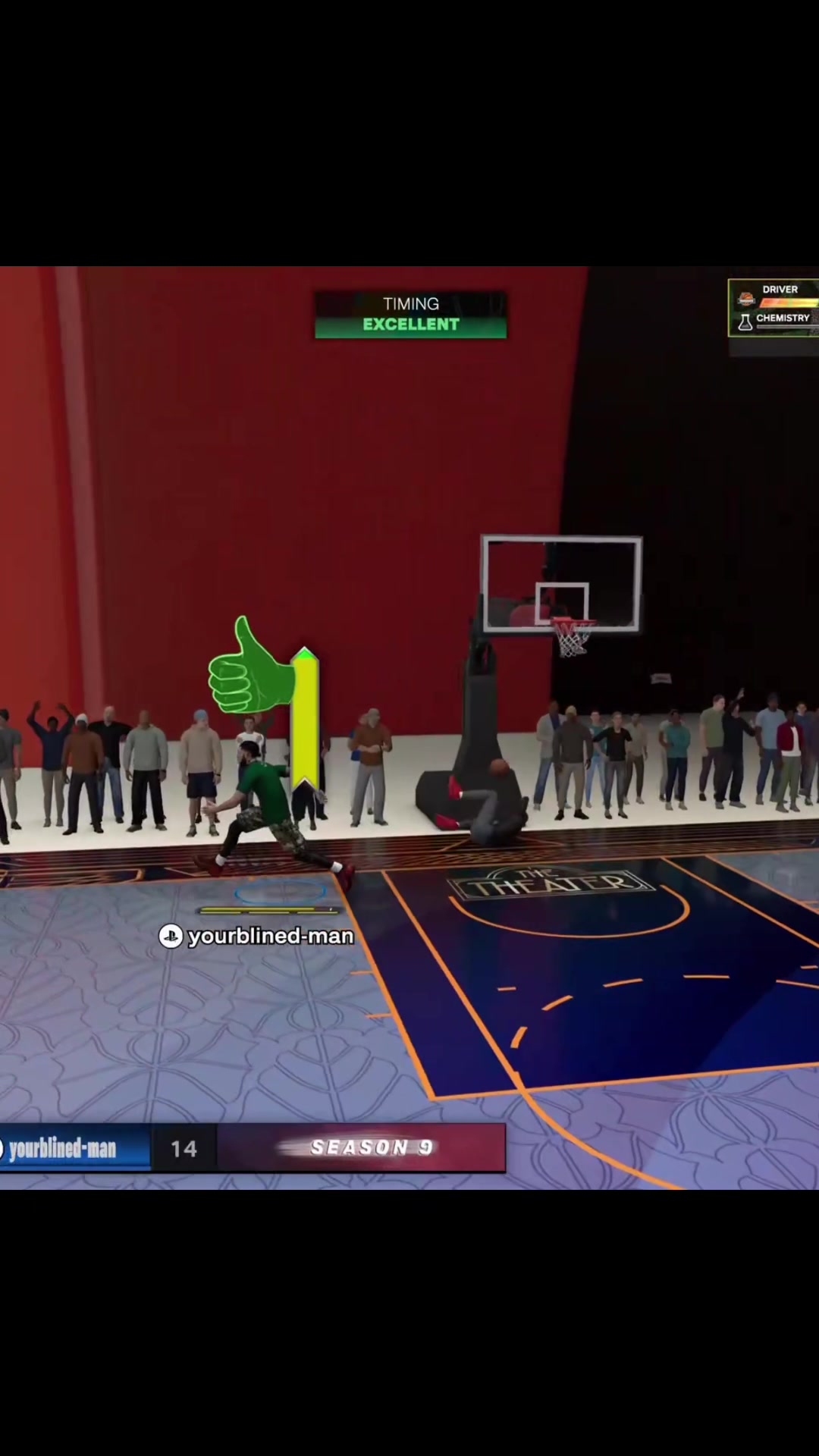 @2k🔥