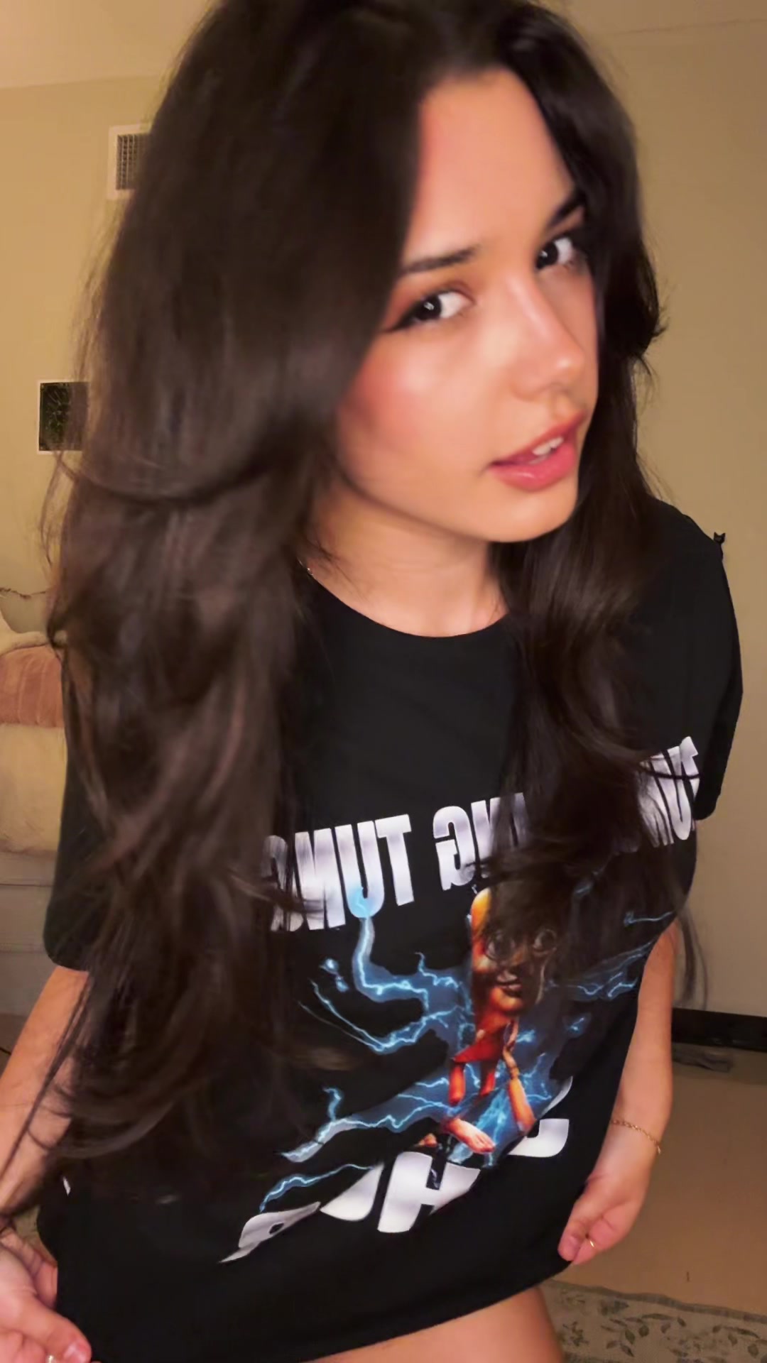 @Alejandra Olivera 💗