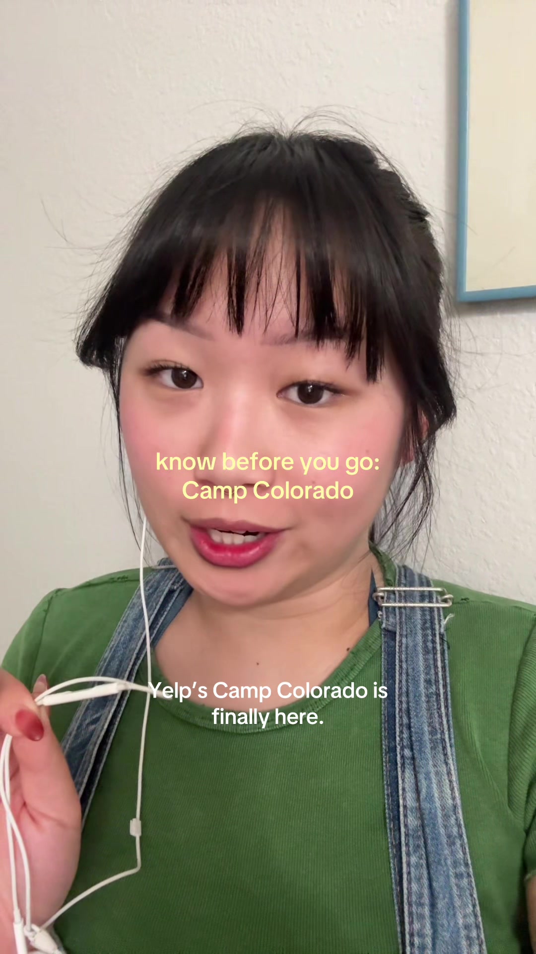 @Mercedes Tran-Kwong