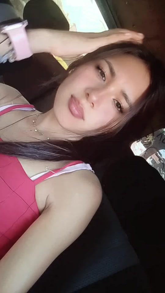 @NATTY ♡♡♡