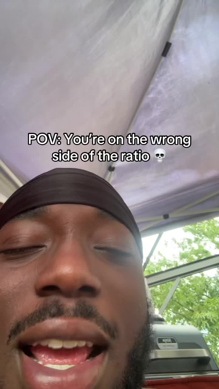 @🧌