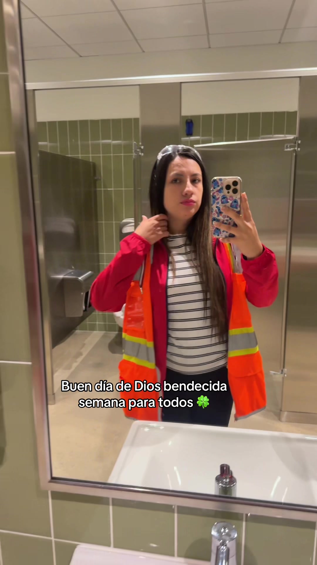 @Alejandra Castro ✨