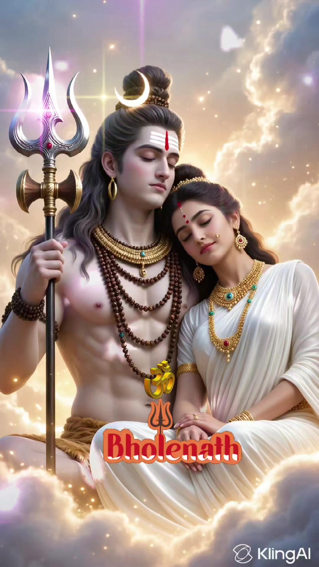 @꧁ད ★🔴★ 🕉️ʋɛռɨɛȶǟ 🕉️★🔴★ ད꧂