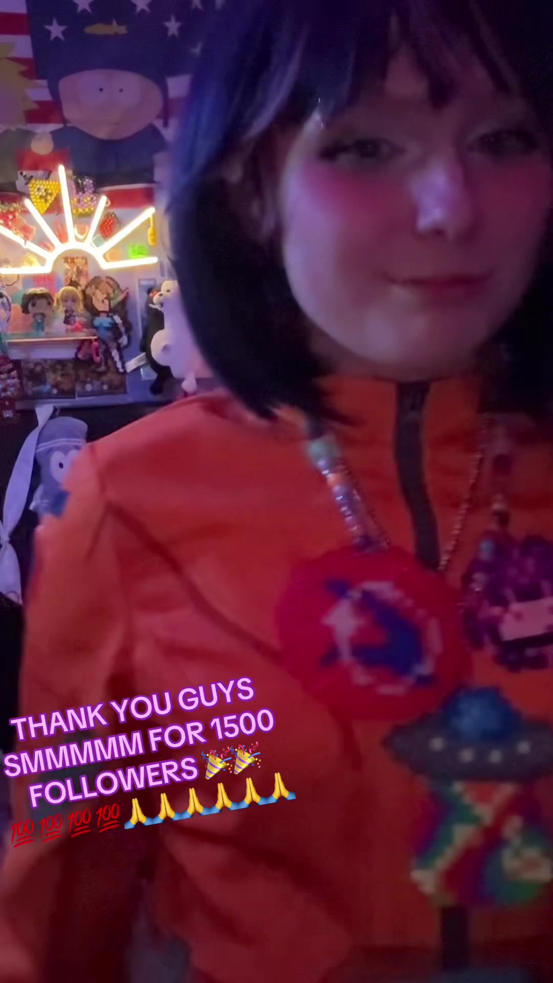 @Juno’s #1 fan๐๐ฆ/๐๐ฐ/๐๐