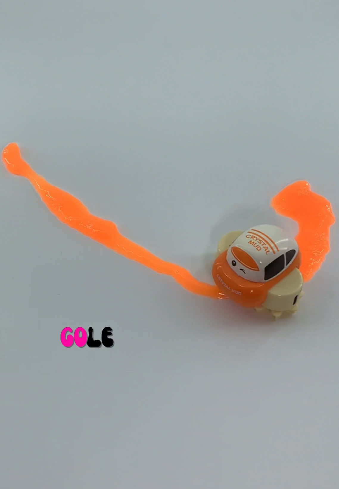 @GOLE TOYS