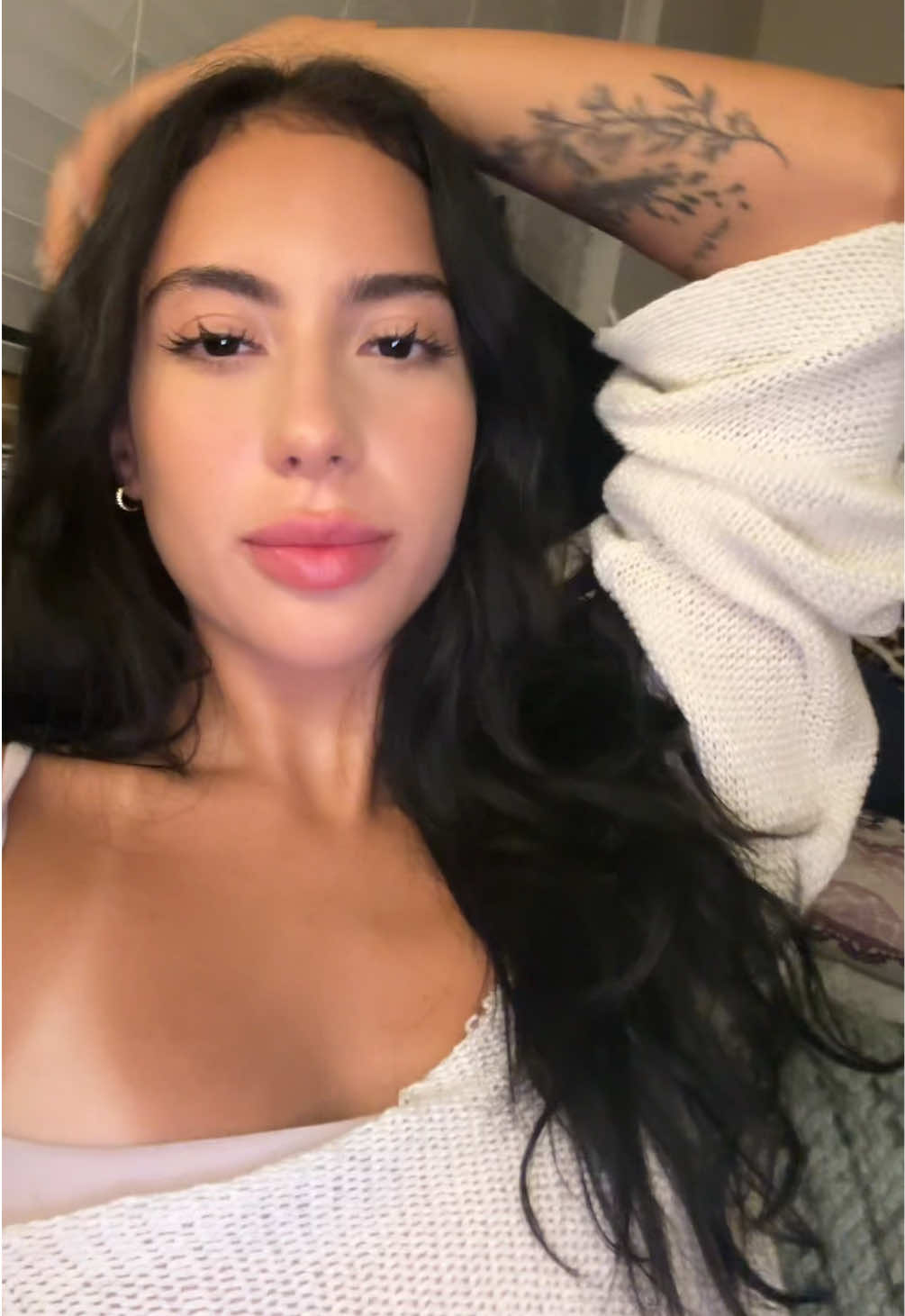 @phoenixarvidd