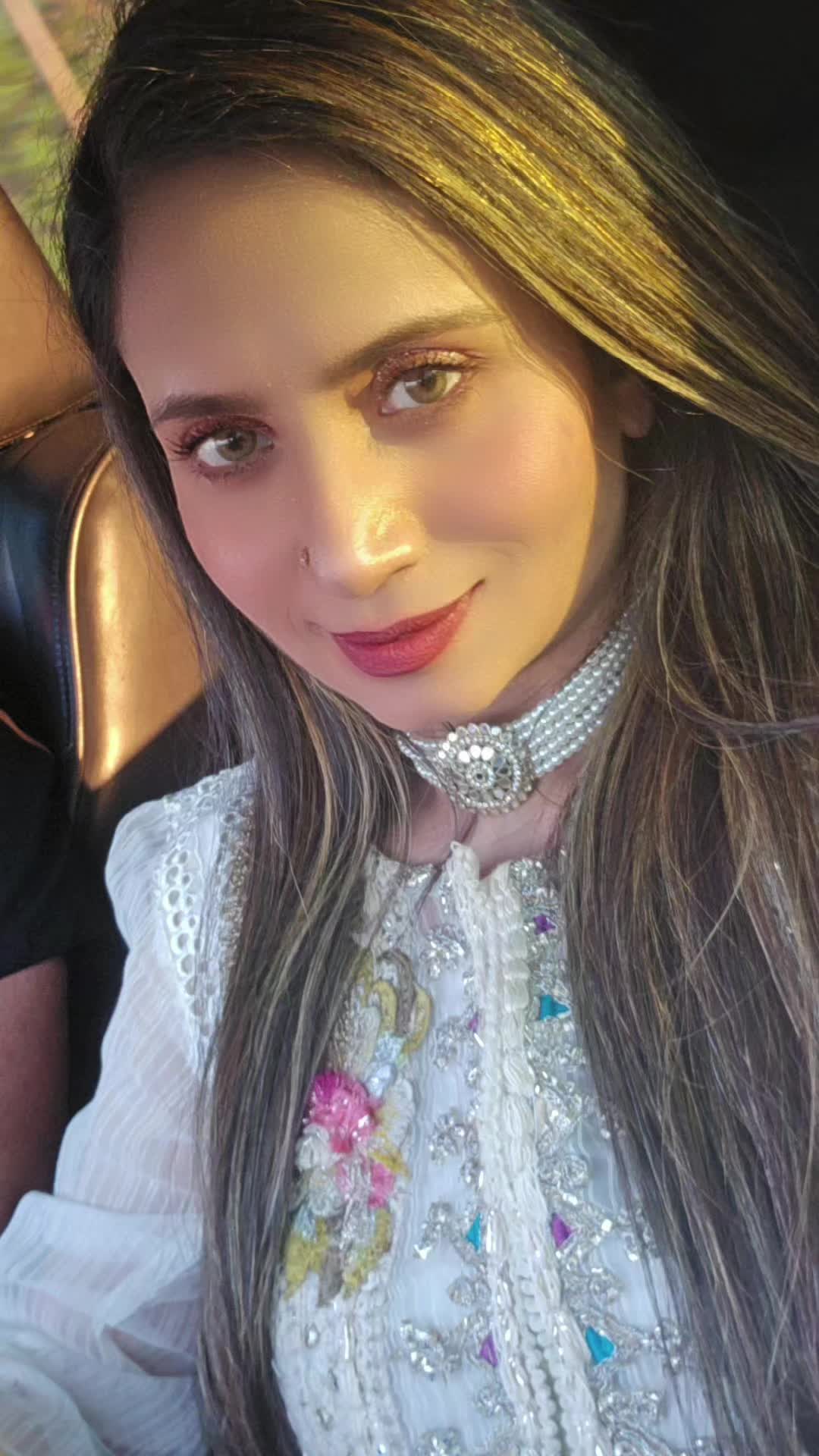@kanwal  muskan🔥