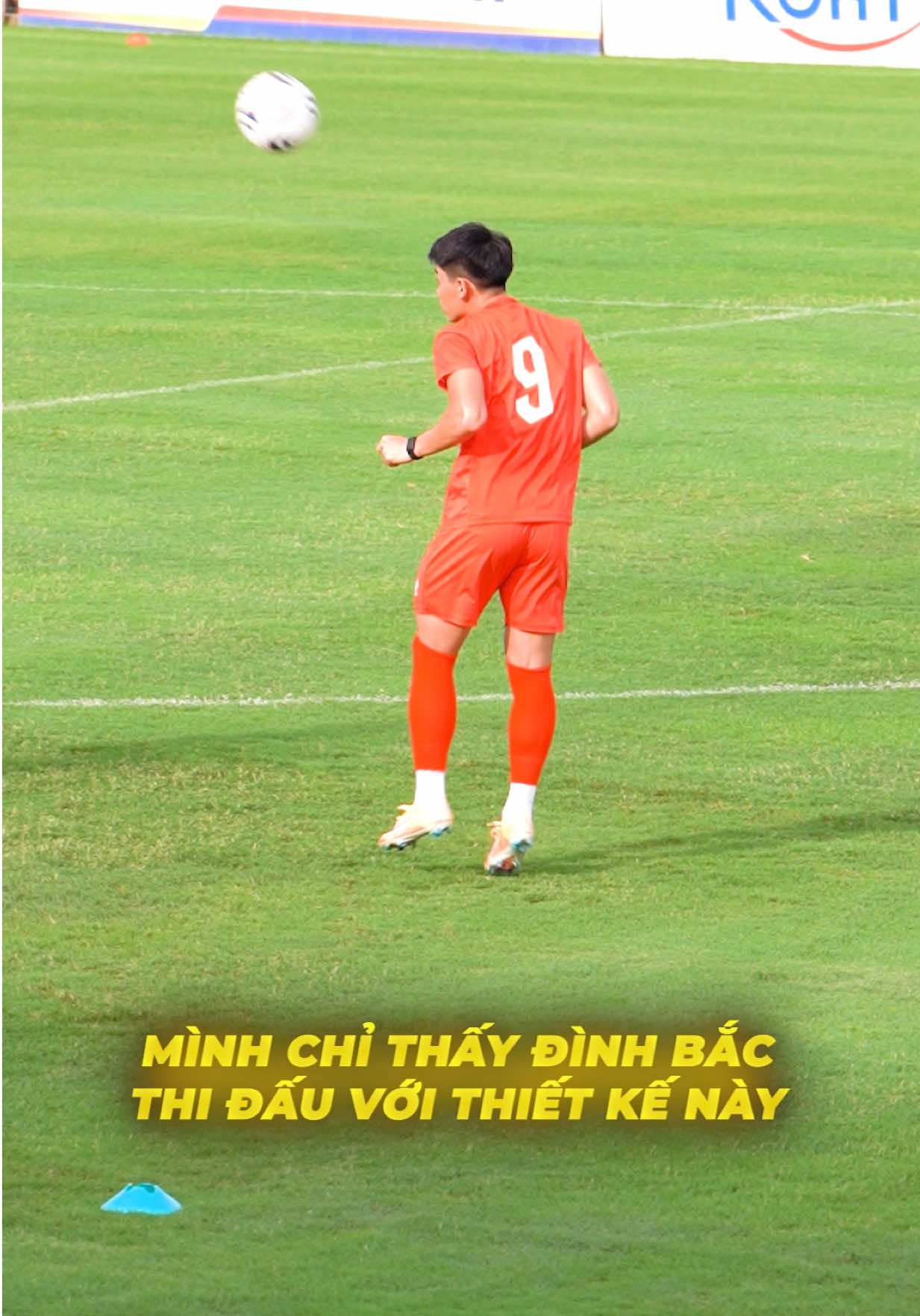 @Văn Anh Neymar