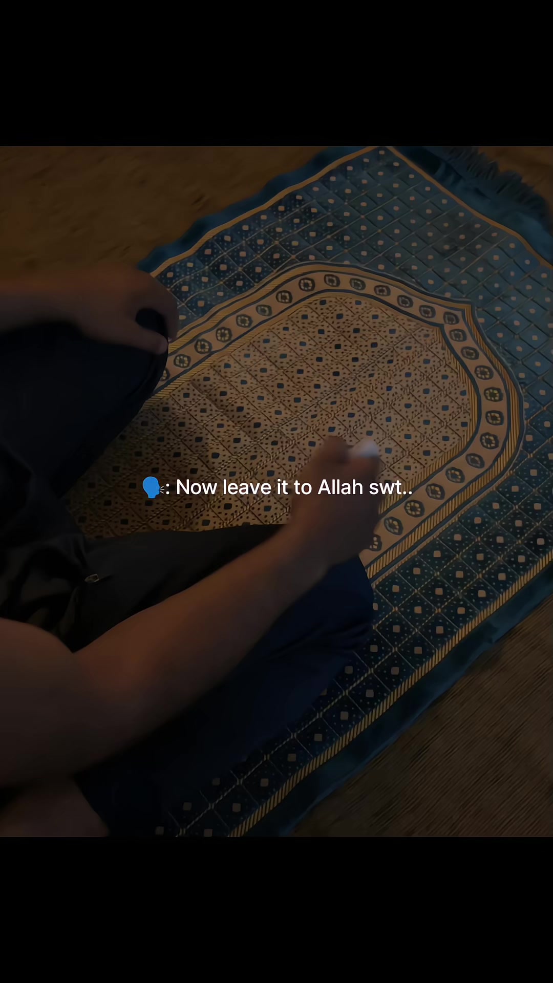 @Halal Mohsin