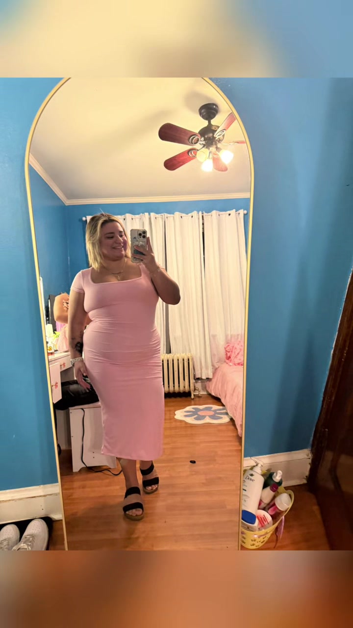 @🧸